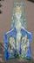 Schutzmantelmadonna Liebfrauenstra�e | <a class="print" href="#" onclick="return hs.printImage(this)">Bild drucken</a>